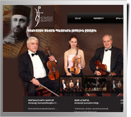 www.komitasquartet.am