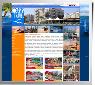 www.oasistravel.am