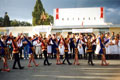 Tours