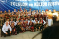 Tours